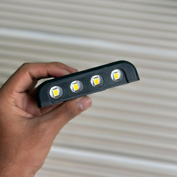 2-Pack Solar Wall Lights Outdoor | Waterproof Up & Down Beam | Auto ON/OFF | No Wiring Needed | For Garden, Porch, Yard & More
