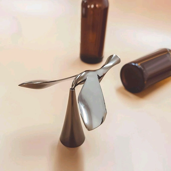 Manual Bottle Opener Bird Shaped Tumbler Balance toy Also for Restaurant Father's Day Bar|Home & Garden 