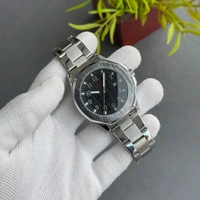 WooTime Budget Analog Quartz Watch – Premium Style at a Budget Price