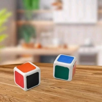 Brain Teaser Memory Chess Game | Perfect Mind Game for Kids, Adult, Boys Girls | Age 3+ Years Players Game | 24pcs Colorful Pegs (1 Set)