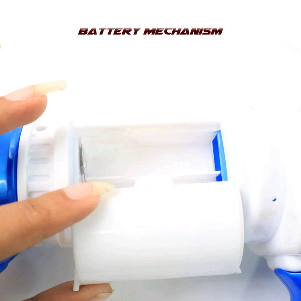 32 Holes Big Rechargeable Powerful Machine Bubble Gun Toys for Kids Adults, Bubble Makers, Big Rocket Boom Bubble Blower Best Gifts (1 Set)