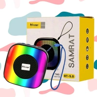 Most Awaited Combo, Hitage Bluetooth Speaker, Cross Portable Power Bank And Analog Quartz Watch