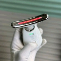 ES-1081 Intense Pulsed Light Wrinkle Reducing Instrument | Skin Tightening & Anti-Aging Device 