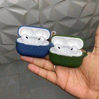 Buy 1 Get 1 Free Combo Offer, Air Pro 2 Tws 
