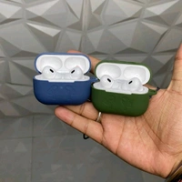 Buy 1 Get 1 Free Combo Offer, Air Pro 2 Tws 