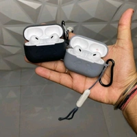 Buy 1 Get 1 Free Combo Offer, Air Pro 2 Tws 