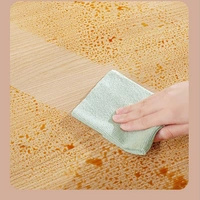 20 Pcs Microfiber Kitchen Clothes for Cleaning, dusting Cloth for Home Cleaning, Super Soft lint
