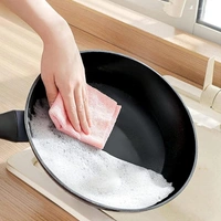 20 Pcs Microfiber Kitchen Clothes for Cleaning, dusting Cloth for Home Cleaning, Super Soft lint