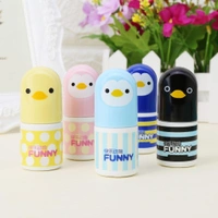 Cute Chicken Correction Fluid