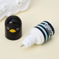 Cute Chicken Correction Fluid