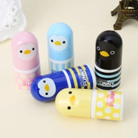 Cute Chicken Correction Fluid