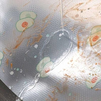 Drawer Mat 45 x 300 Cm Random Print