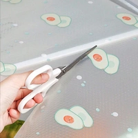 Drawer Mat 45 x 300 Cm Random Print