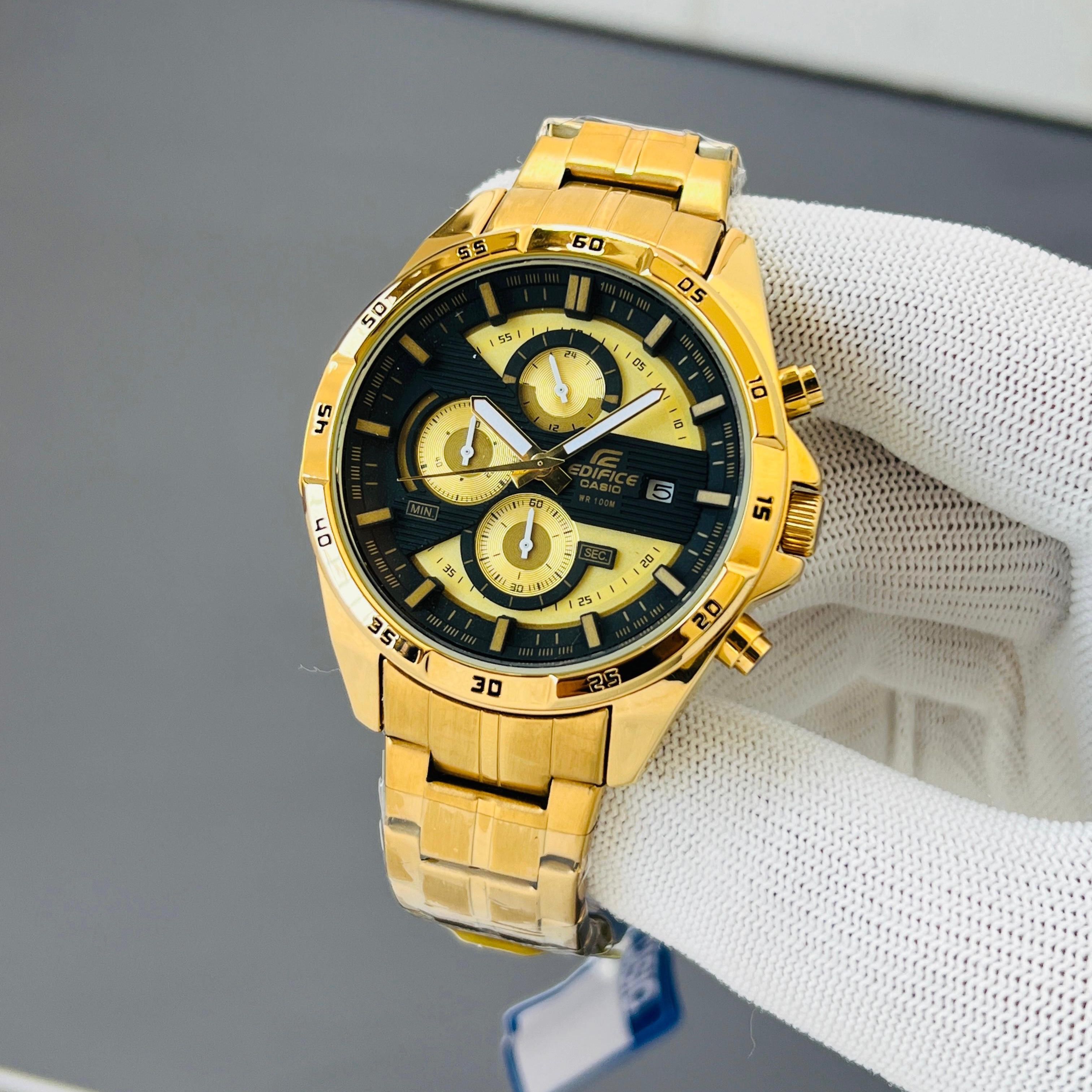 Casio 5451 sale efr 556