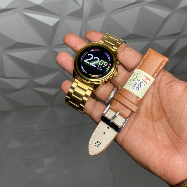  Gen 6 2024 Edition Metallic Alloy Body With Amalgam Of Most Unique Colours Till Date