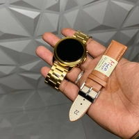  Gen 6 2024 Edition Metallic Alloy Body With Amalgam Of Most Unique Colours Till Date