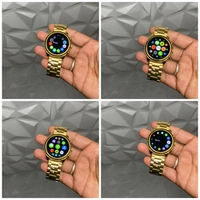  Gen 6 2024 Edition Metallic Alloy Body With Amalgam Of Most Unique Colours Till Date