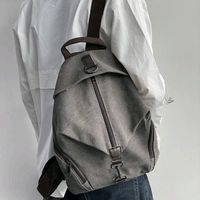 Premium Vintage Arts Bag | Premium Bag For Men and Women - SRB1