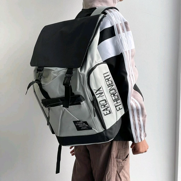 Premium Vintage Arts Bag | Premium Bag For Men and Women
