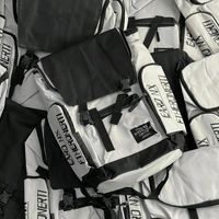 Premium Vintage Arts Bag | Premium Bag For Men and Women