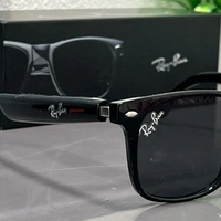 First Time In India Smart Glasses, Edition with Original Box with all accessories