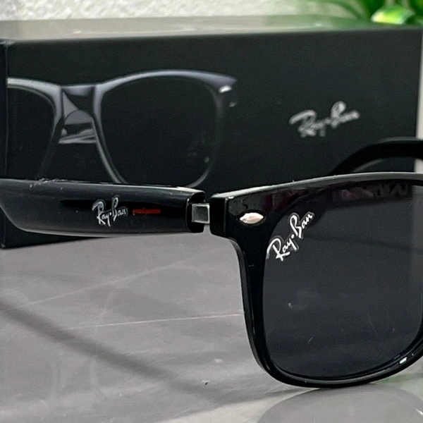First Time In India Smart Glasses, Edition with Original Box with all accessories