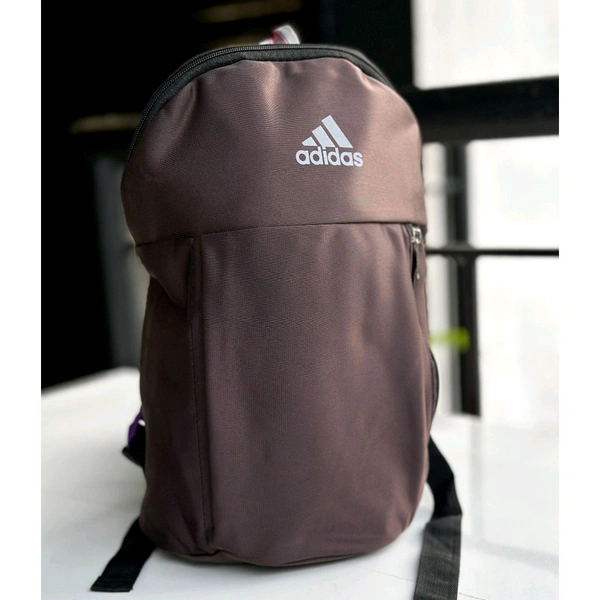 Premium Vintage Arts Bag | Premium Bag For Men And Women, Affordable And Durable Backpack Perfect For Daily Use
