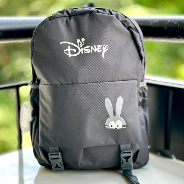 Premium Vintage Arts Bag | Premium Bag For Men And Women, Affordable And Durable Backpack Perfect For Daily Use