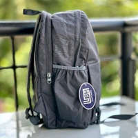 Premium Vintage Arts Bag | Premium Bag For Men And Women, Affordable And Durable Backpack Perfect For Daily Use