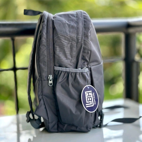 Premium Vintage Arts Bag | Premium Bag For Men And Women, Affordable And Durable Backpack Perfect For Daily Use