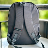 Premium Vintage Arts Bag | Premium Bag For Men And Women, Affordable And Durable Backpack Perfect For Daily Use