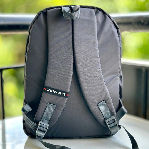 Premium Vintage Arts Bag | Premium Bag For Men And Women, Affordable And Durable Backpack Perfect For Daily Use