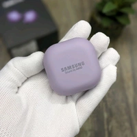 Buds 2 Pro Best Quality Collection With Original Box Packing, Touch Operation With Media And Call Control On Earbuds - STB2