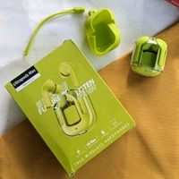 Bluetooth Truly Wireless In Ear Earbuds | Best Sound Quality | Good Mic Quality - STB1
