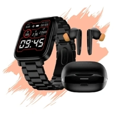 Wearables