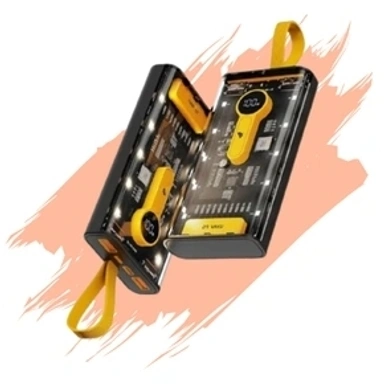 PowerBank