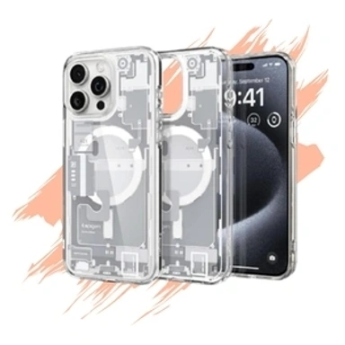 Case