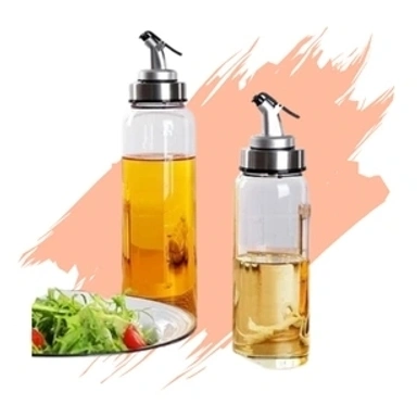 Kitchenware