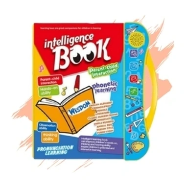 EduKit