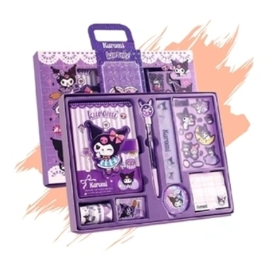 SchoolKit