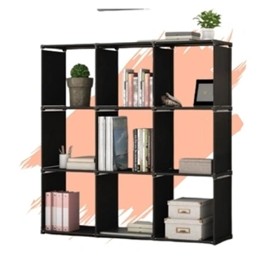 Stationery