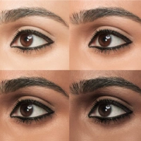 Lakme Eye Conic Kajal - Black