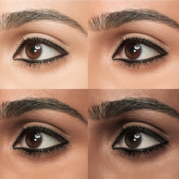 Lakme Eye Conic Kajal - Black