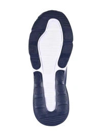 Campus Shoes - Navy Blue
