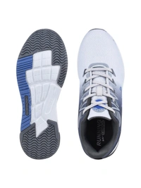 Campus Sports Shoes For Men  - Mercury