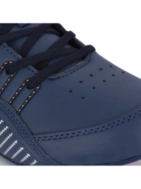 Campus City Ride Running Shoes For Men - Navy Blue