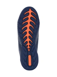 Campus City Ride Running Shoes For Men - Navy Blue