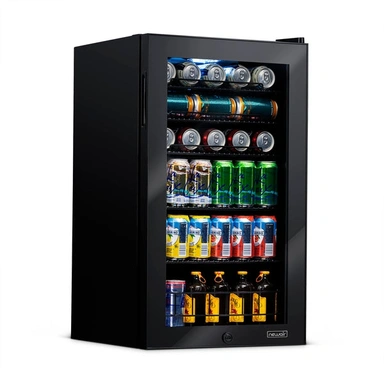 Beverage Juice & Energy Drink