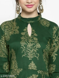 GET GLAMS GOWN GREENFLOOR LENGTHName: GET GLAMS GOWN GREENFLOOR LENGTH - XXL 