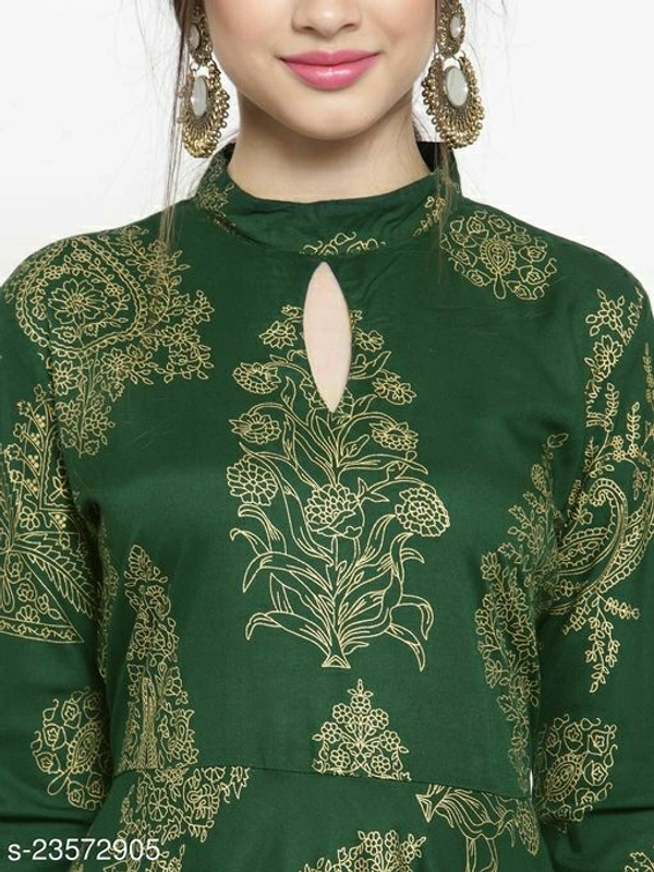 GET GLAMS GOWN GREENFLOOR LENGTHName: GET GLAMS GOWN GREENFLOOR LENGTH - XXL 